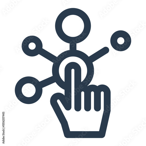 Interactive Lesson Plan with Visual Engagement Features