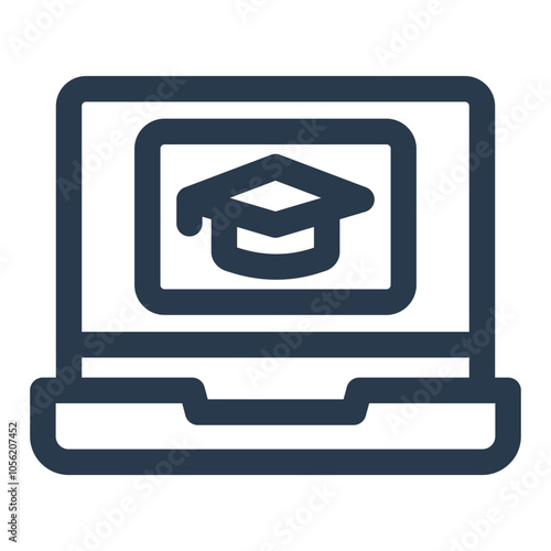 Comprehensive Learning Module with Structured Content