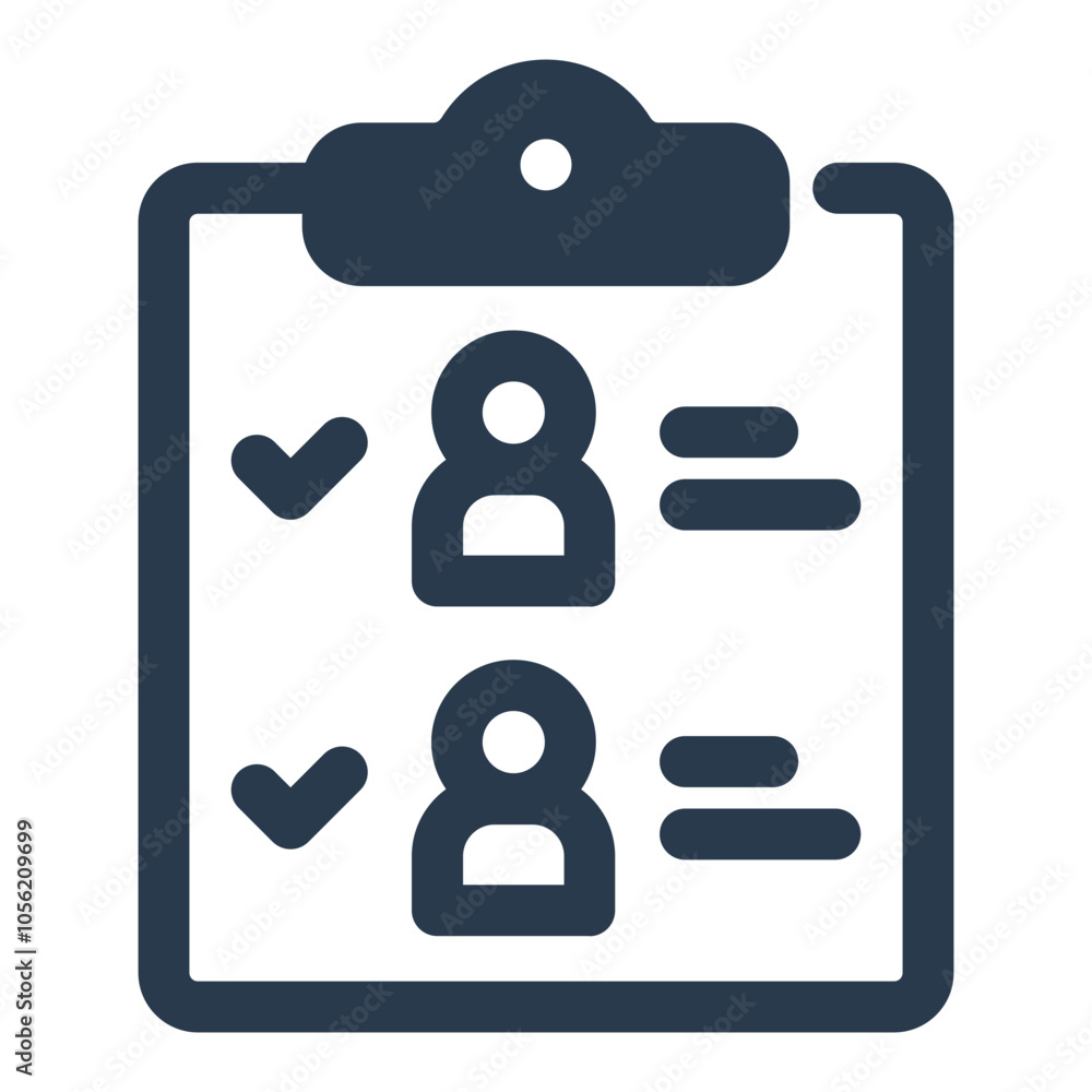 Automated Attendance Tracker