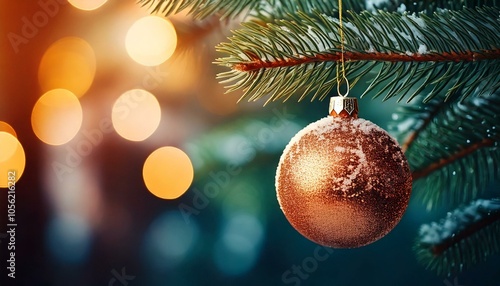 Wallpaper Mural Boże Narodzenie dekoracja Torontodigital.ca