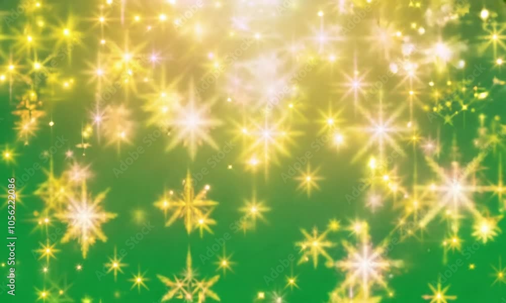 abstract christmas background, green background abstract christmas background, green background