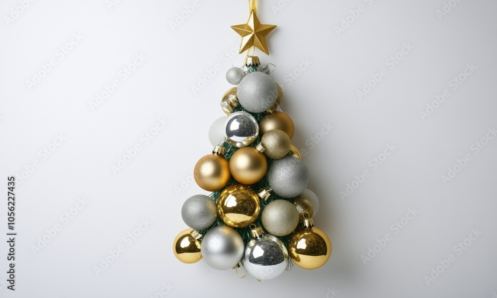 christmas tree decorations christmas tree decorations