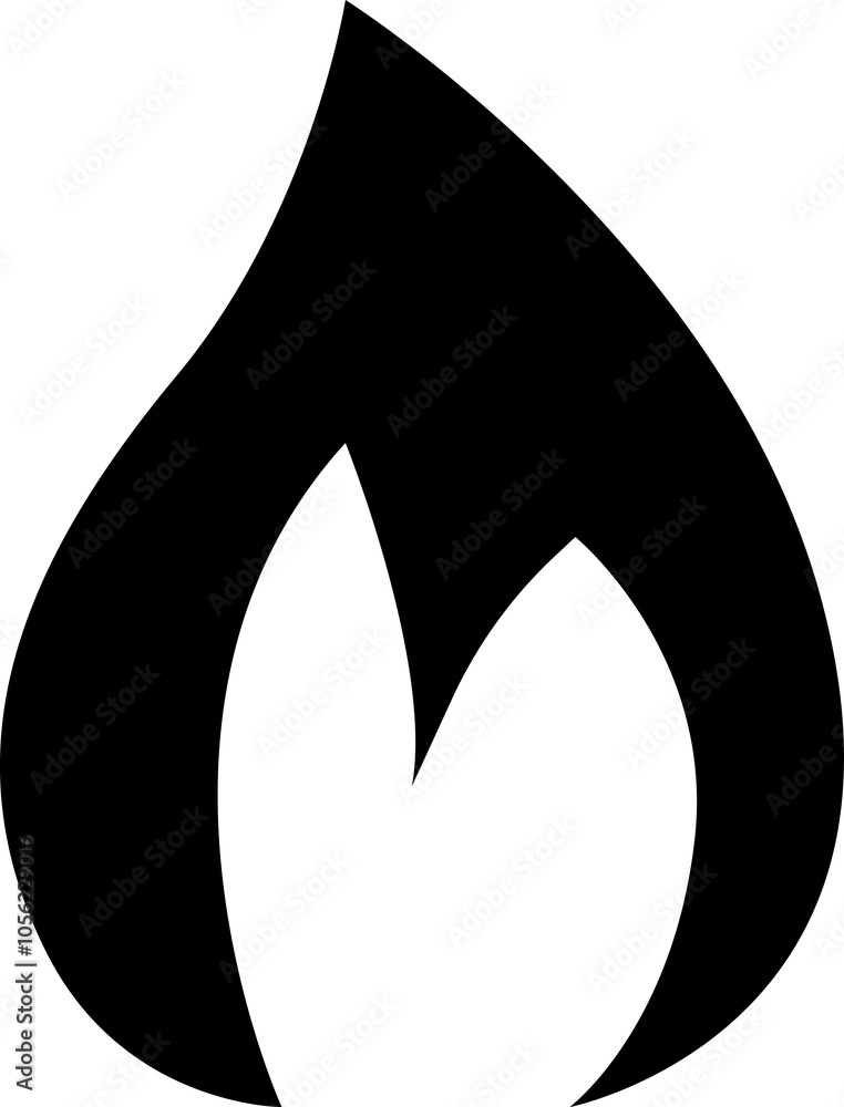 Oil extraction flat icon. Oil prices. Crude Oil Isolated. Oil Gas Symbol Photos, Images on the world market. Isolated vector illustration on transparent background. Oil extraction flat icon. Oil prices. Crude Oil Isolated. Oil Gas Symbol Photos, Images on the world market. Isolated vector illustration on transparent background.