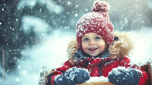 Creative ways kids can enjoy their winter holidays with fun activities and adventures