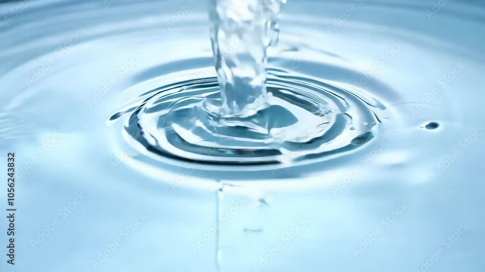 A water droplet with the word bonus written on it. The water droplet is surrounded by ripples, giving the impression of a calm and serene environment. The word bonus is written in a bold A water droplet with the word bonus written on it. The water droplet is surrounded by ripples, giving the impression of a calm and serene environment. The word bonus is written in a bold
