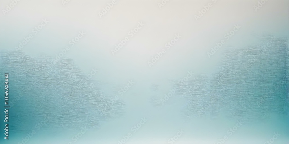 gradient green and white background create with ai gradient green and white background create with ai
