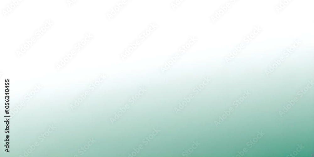 green and white gradient create with ai green and white gradient create with ai