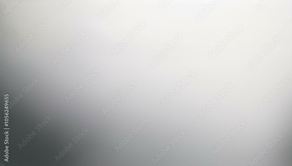 background with light background with light