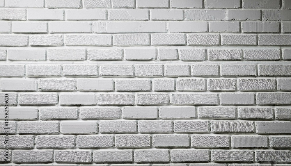 brick wall background brick wall background