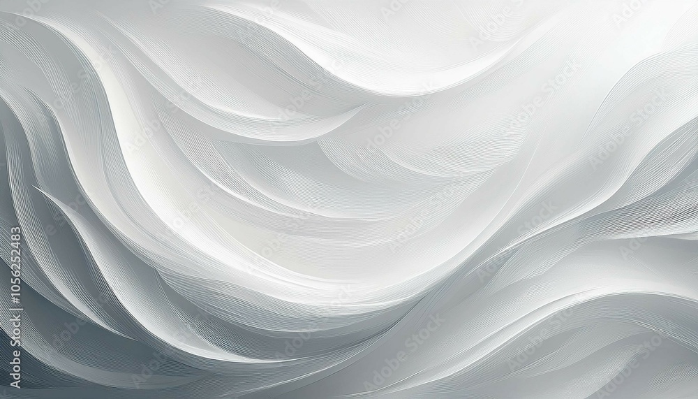 abstract wavy background abstract wavy background