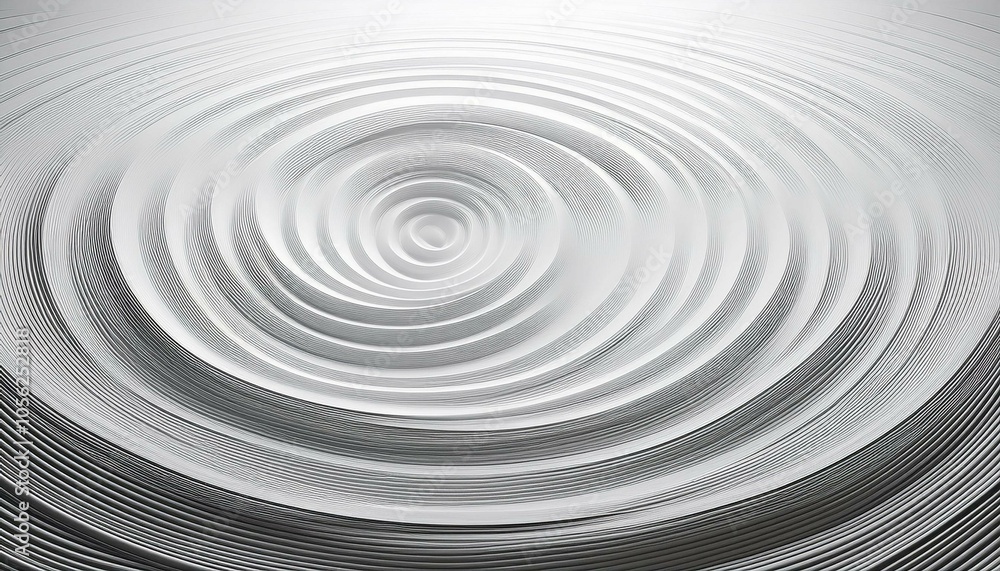 abstract background abstract background