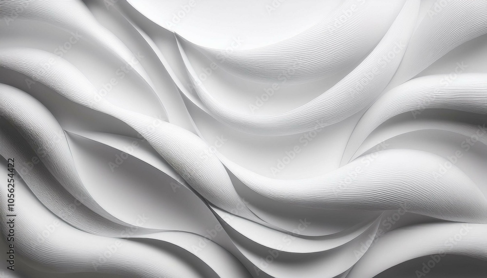 Obraz premium background