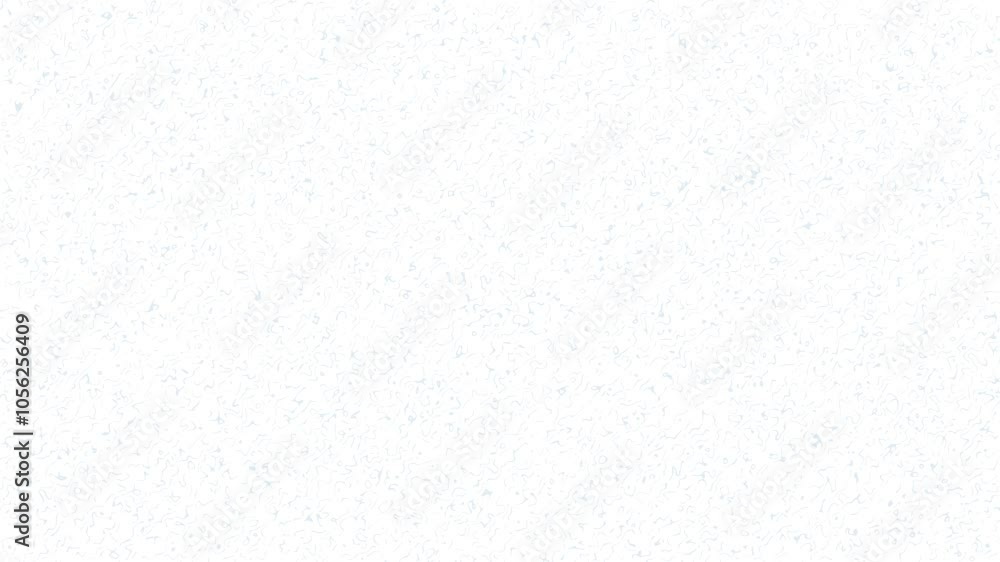 Textured video background with grey geometric pattern seamless loop animation motion white background Textured video background with grey geometric pattern seamless loop animation motion white background