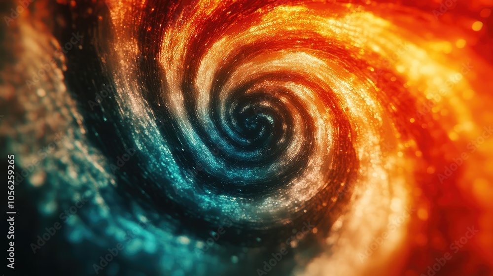 A swirling 3D animation of the Indian flag with a shimmering effect. A swirling 3D animation of the Indian flag with a shimmering effect.