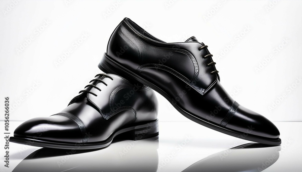 black and white shoes black and white shoes