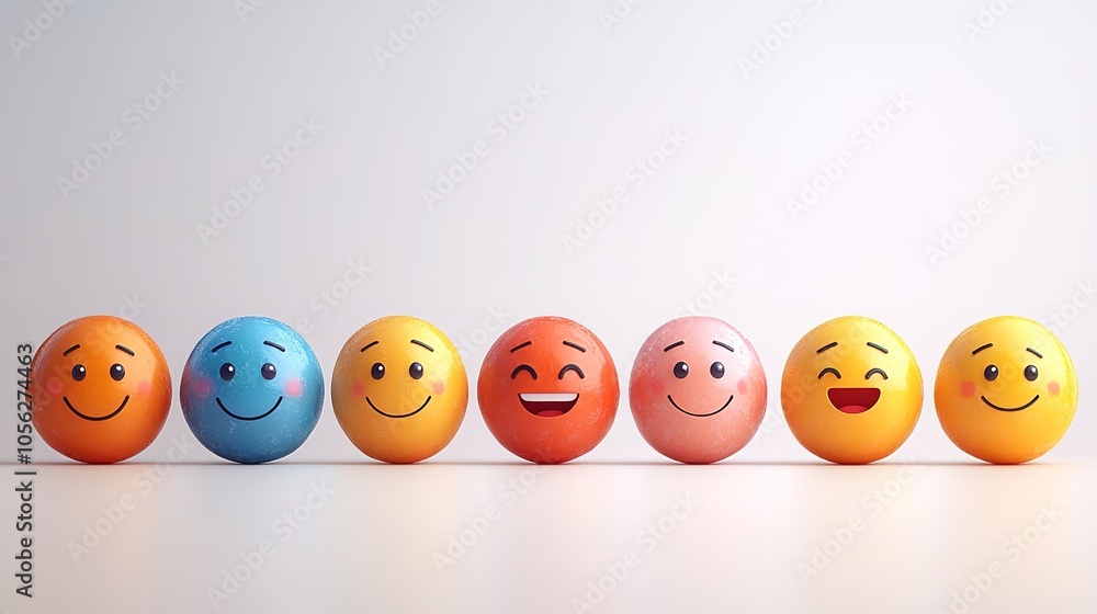 happy easter eggs happy easter eggs