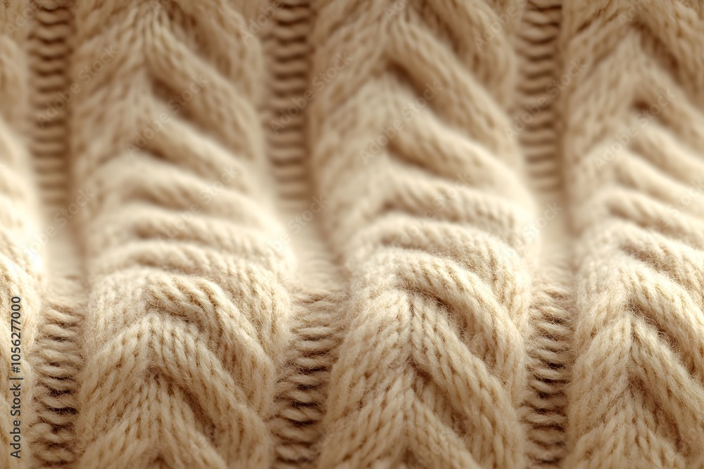 Light wool knits texture background, seamless, tiled Light wool knits texture background, seamless, tiled