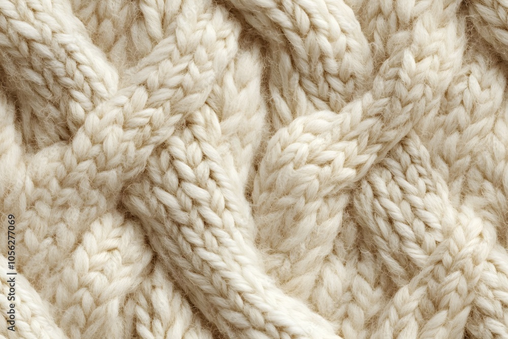Light wool knits texture background, seamless, tiled Light wool knits texture background, seamless, tiled
