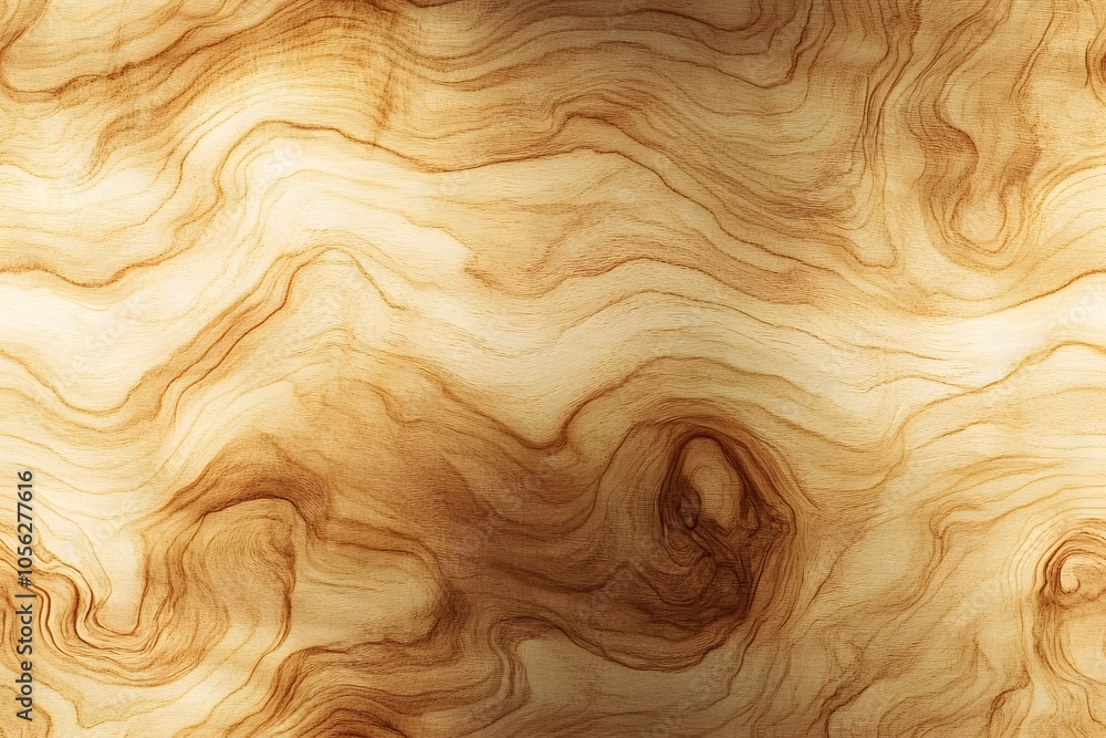 Light wood grain texture background 2, seamless, tiled Light wood grain texture background 2, seamless, tiled