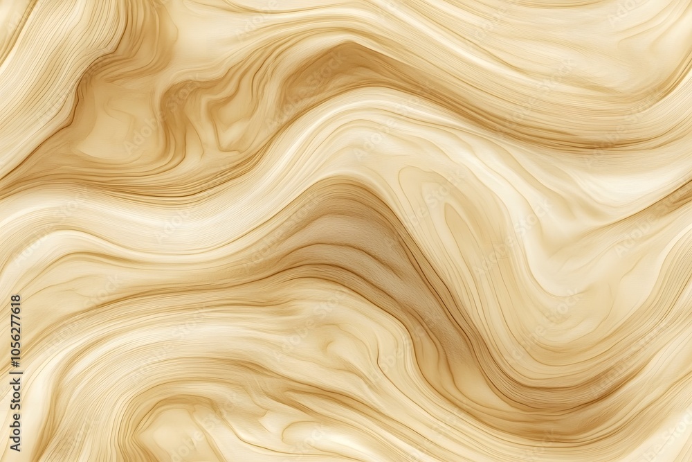 Light wood grain texture background 2, seamless, tiled Light wood grain texture background 2, seamless, tiled
