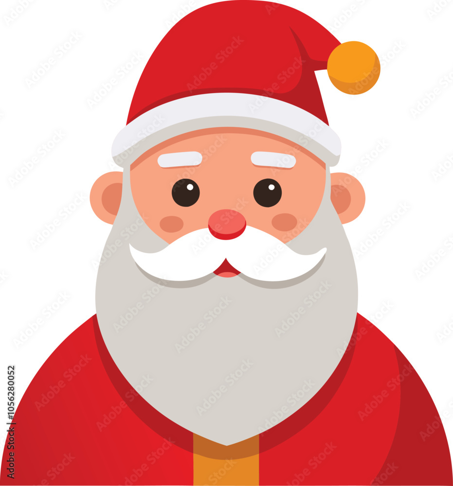 The Magic of Santa Claus on Christmas: Spreading Joy and Cheer to Every Household The Magic of Santa Claus on Christmas: Spreading Joy and Cheer to Every Household