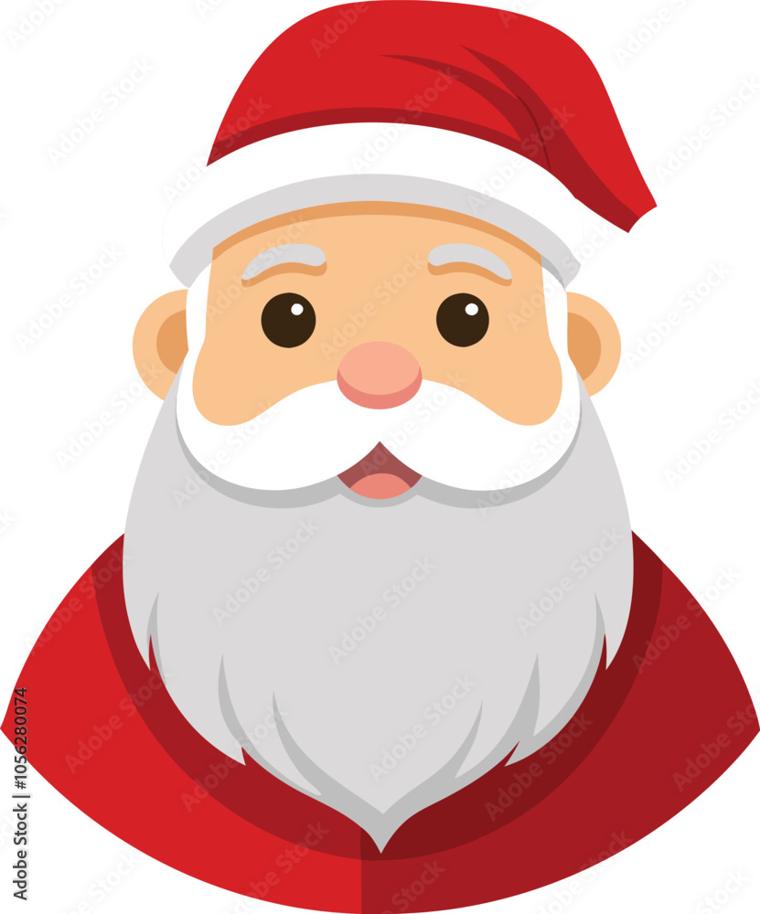 The Magic of Santa Claus on Christmas: Spreading Joy and Cheer to Every Household The Magic of Santa Claus on Christmas: Spreading Joy and Cheer to Every Household