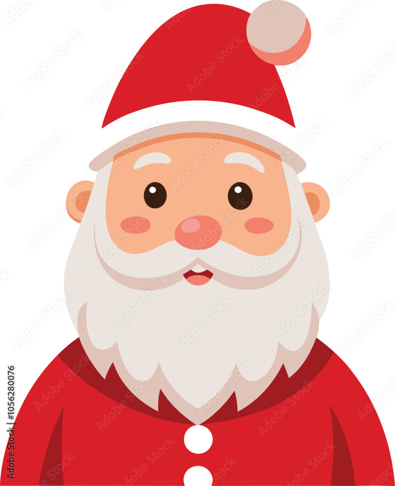 The Magic of Santa Claus on Christmas: Spreading Joy and Cheer to Every Household The Magic of Santa Claus on Christmas: Spreading Joy and Cheer to Every Household