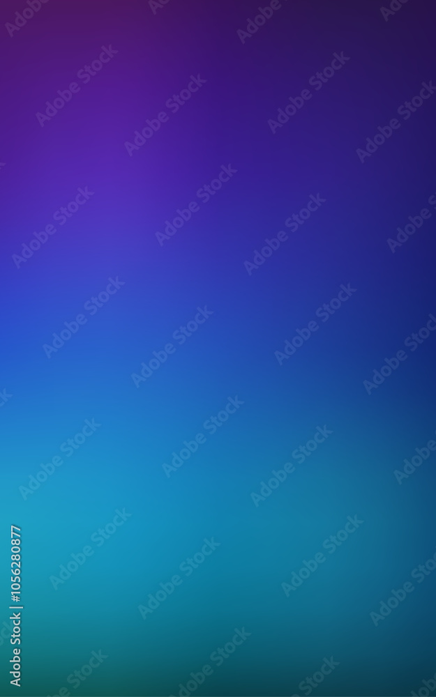 Abstract, blurry background featuring a defocused rainbow gradient. Perfect for artistic posters, wallpapers, or graphic designs. Abstract, blurry background featuring a defocused rainbow gradient. Perfect for artistic posters, wallpapers, or graphic designs.