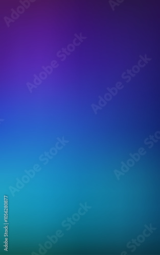 Abstract, blurry background featuring a defocused rainbow gradient. Perfect for artistic posters, wallpapers, or graphic designs.