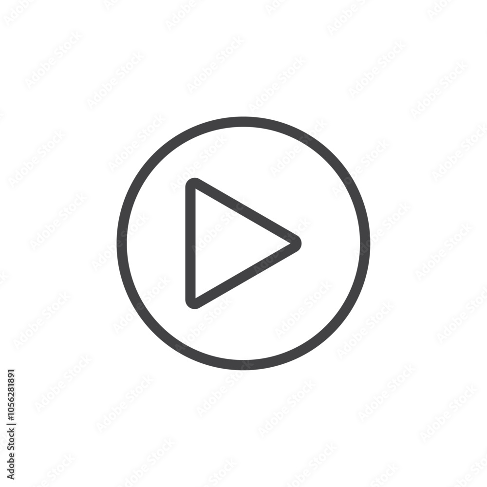 Pause icon Symbol mark in filled style Pause icon Symbol mark in filled style
