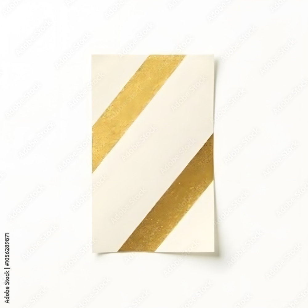 Sleek Textured Gold Bar IOLTED IN WHITE BACKGROUND Sleek Textured Gold Bar IOLTED IN WHITE BACKGROUND