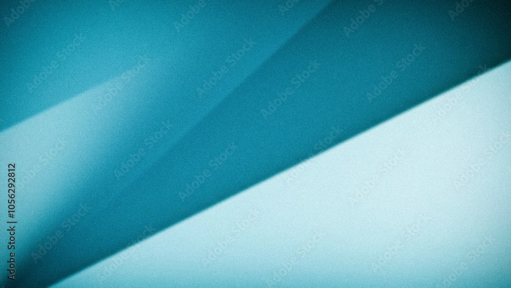 Soft blue gradient 4K background with subtle shadows and grainy texture, creating a modern abstract look ideal for digital designs and backdrops Soft blue gradient 4K background with subtle shadows and grainy texture, creating a modern abstract look ideal for digital designs and backdrops