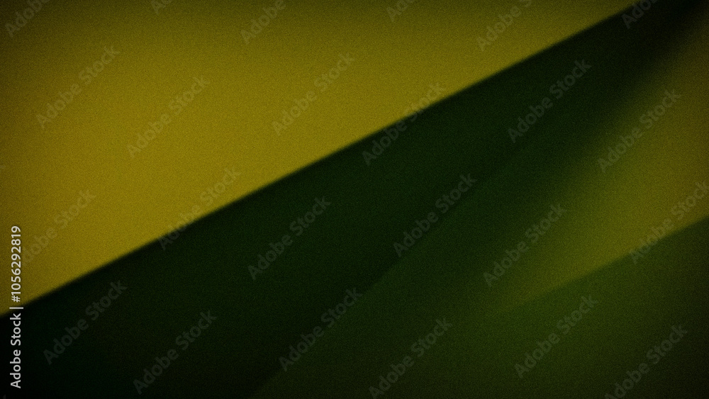 Dark abstract gradient background with shades of olive and forest green, featuring dynamic shadows and a grainy texture, ideal for digital art and backdrops Dark abstract gradient background with shades of olive and forest green, featuring dynamic shadows and a grainy texture, ideal for digital art and backdrops