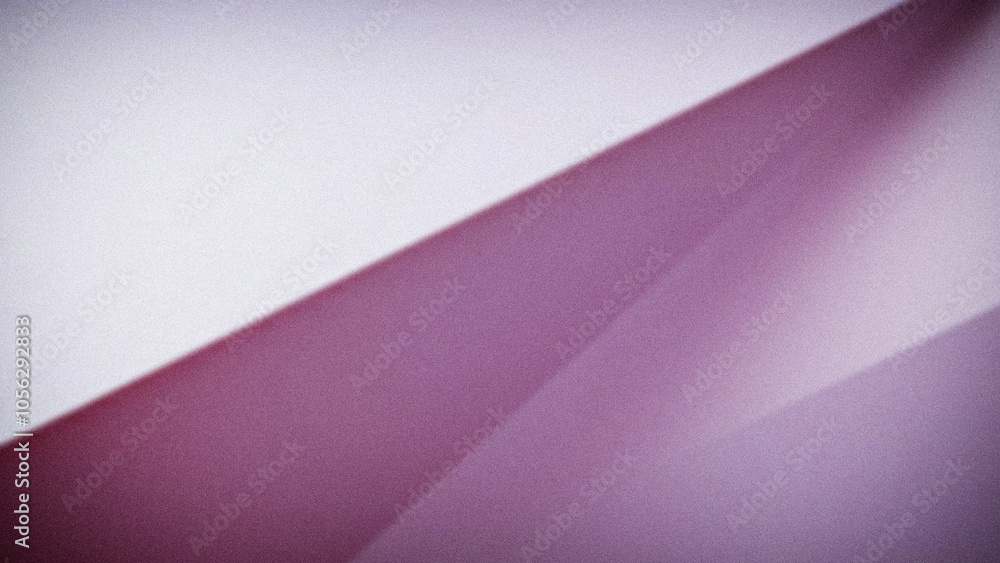 Soft abstract gradient with delicate pink and white hues, featuring a grainy texture and subtle shadows, ideal for gentle backgrounds and creative designs Soft abstract gradient with delicate pink and white hues, featuring a grainy texture and subtle shadows, ideal for gentle backgrounds and creative designs