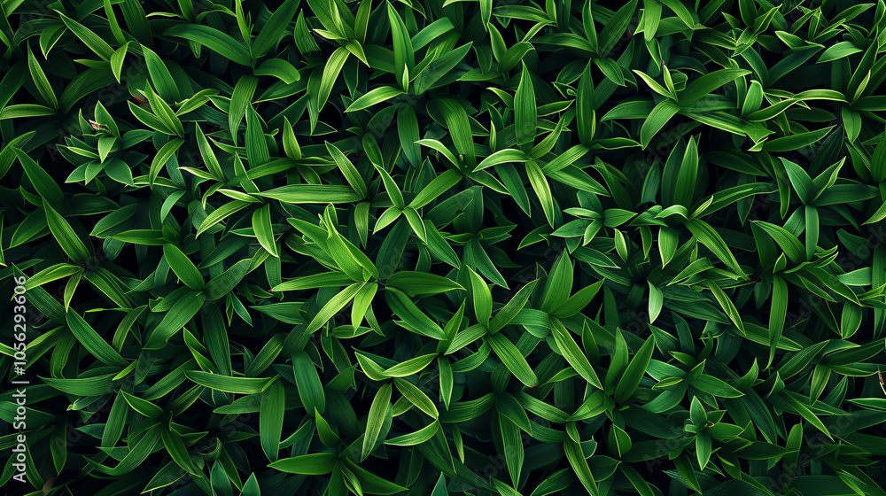 Green grass texture, suitable for background use Green grass texture, suitable for background use