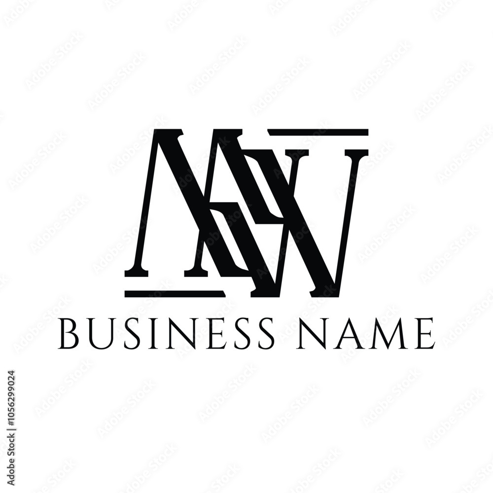 MW or WM logo designs, MW logo design ideas, MW or WM design collection, WM logo design, MW monogram logo designs, MW vector templates, MW luxury logos MW or WM logo designs, MW logo design ideas, MW or WM design collection, WM logo design, MW monogram logo designs, MW vector templates, MW luxury logos