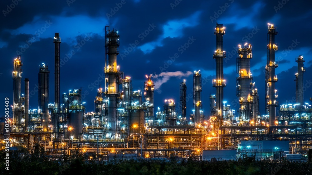 Price charts for the petrochemical and oil and gas energy sectors are rising, as are the production of crude oil barrels and the data and statistics on commodities trading and investment.
Price charts for the petrochemical and oil and gas energy sectors are rising, as are the production of crude oil barrels and the data and statistics on commodities trading and investment.