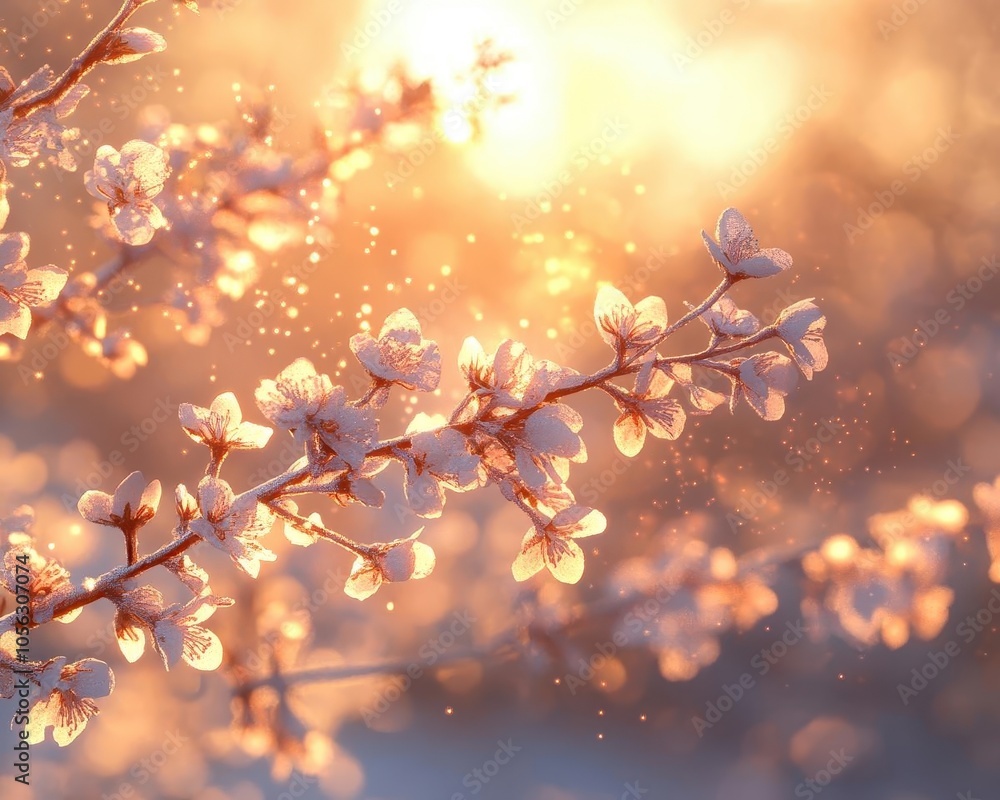 New Year s Day with glowing AR fresh start visuals, serene morning light, soft ambient lighting, photorealistic New Year s Day with glowing AR fresh start visuals, serene morning light, soft ambient lighting, photorealistic