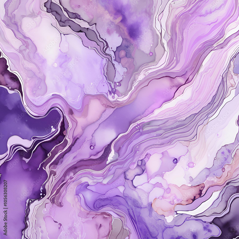 abstract background abstract background