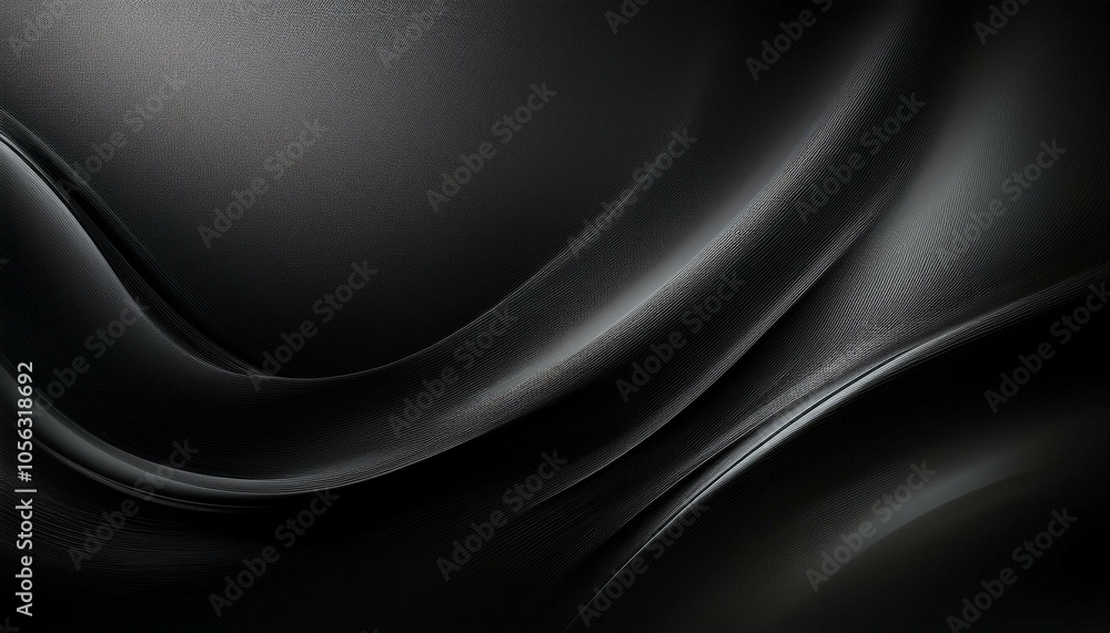 Fototapeta premium abstract background