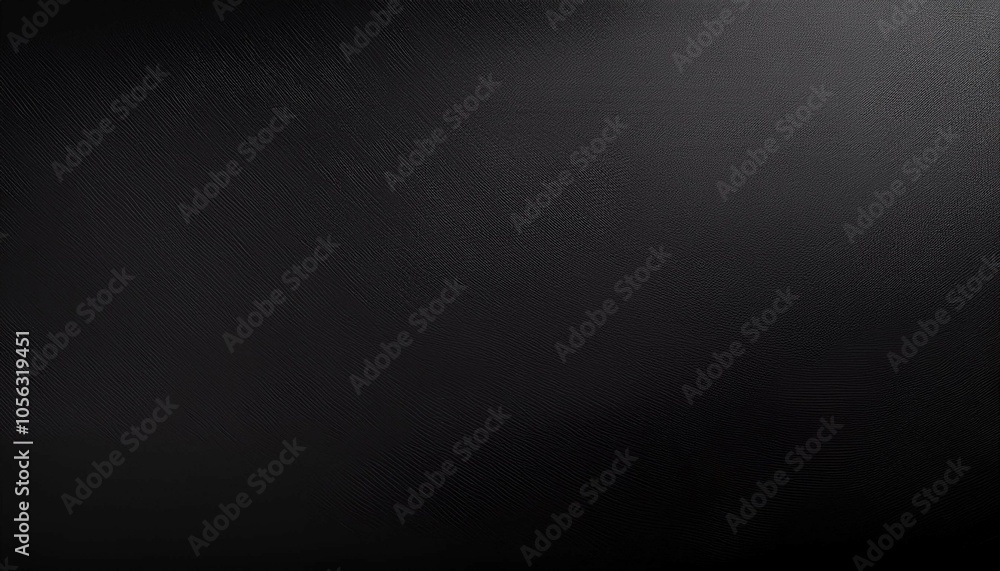 dark background dark background