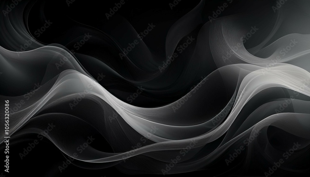 black and white background black and white background