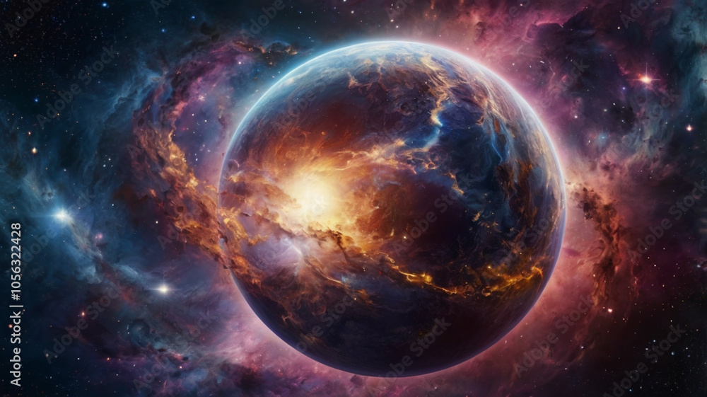 A barren world where constant dust storms obscure vision, making navigation treacherous and revealing ancient ruins over time. A barren world where constant dust storms obscure vision, making navigation treacherous and revealing ancient ruins over time.