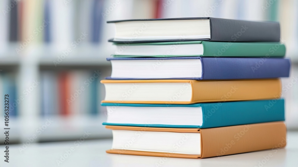 Academic reviewing report with research-based approach, drawing comprehensive insights Academic reviewing report with research-based approach, drawing comprehensive insights