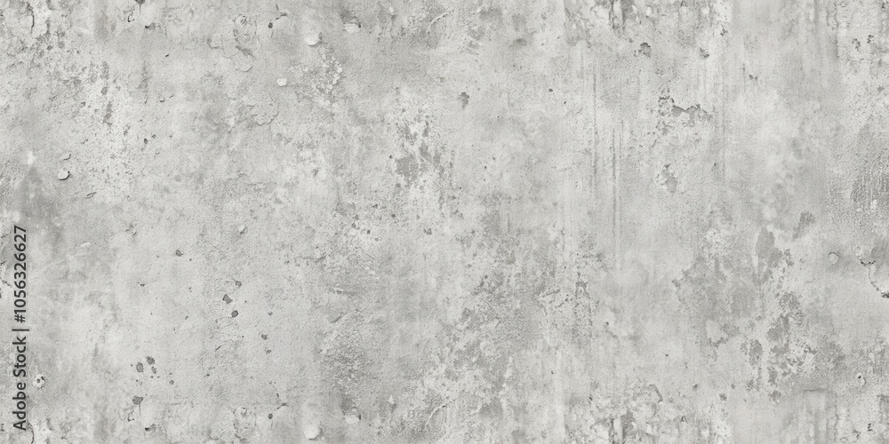 A weathered and worn concrete wall surface with a subtle gray color and uneven texture, displaying signs of age and exposure to the elements. A weathered and worn concrete wall surface with a subtle gray color and uneven texture, displaying signs of age and exposure to the elements.