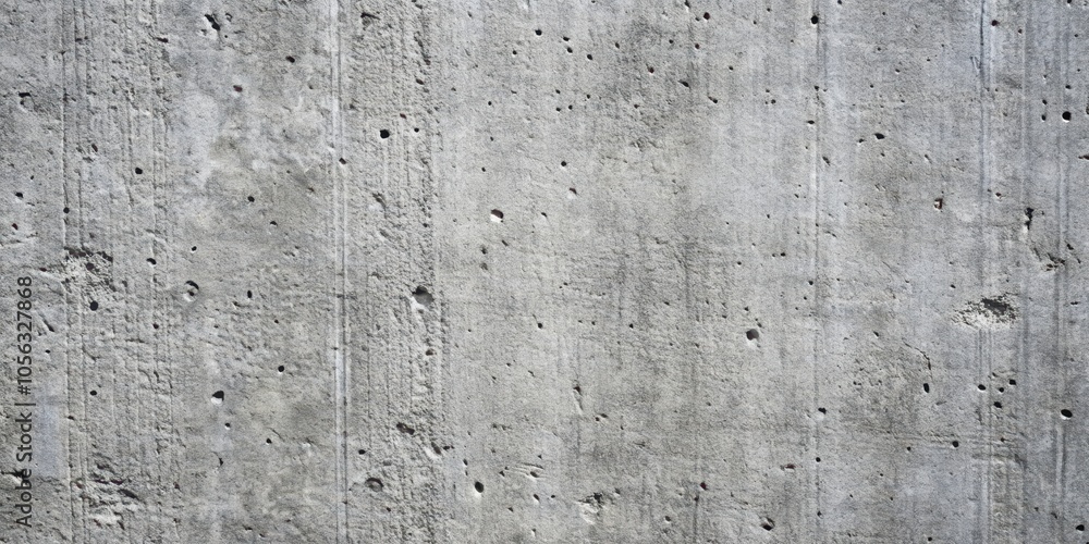 A close-up texture of a weathered concrete wall with visible imperfections and subtle variations in color, capturing the raw beauty of industrial materials. A close-up texture of a weathered concrete wall with visible imperfections and subtle variations in color, capturing the raw beauty of industrial materials.