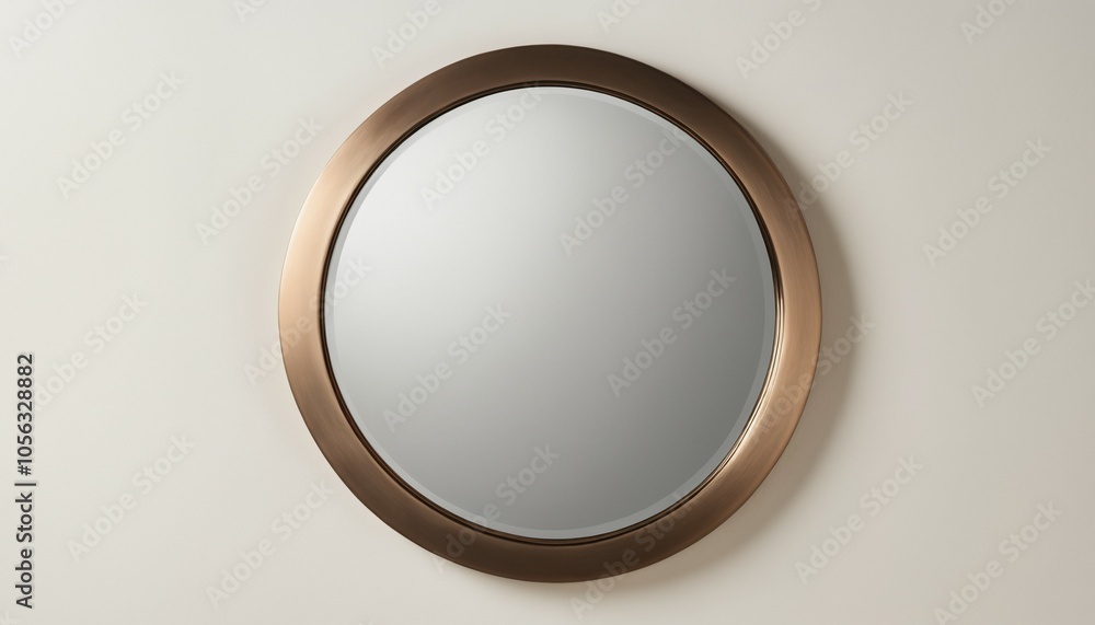 Polished brushed bronze with a mirror-like finish, showing delicate circular brushing that reflects light in warm tones Polished brushed bronze with a mirror-like finish, showing delicate circular brushing that reflects light in warm tones