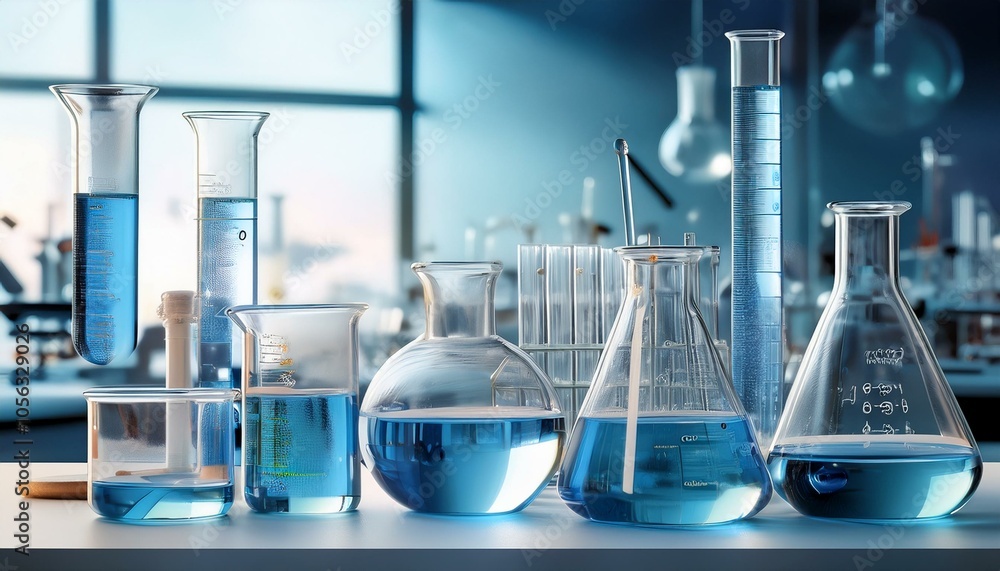 A commitment to lifelong learning in science. A commitment to lifelong learning in science.