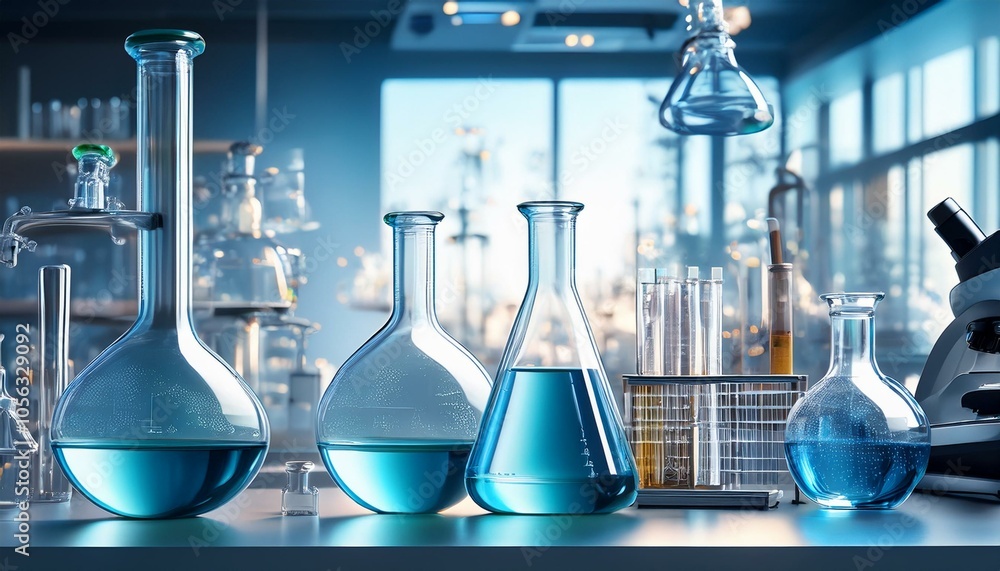 Discovering new theories and applications. Discovering new theories and applications.