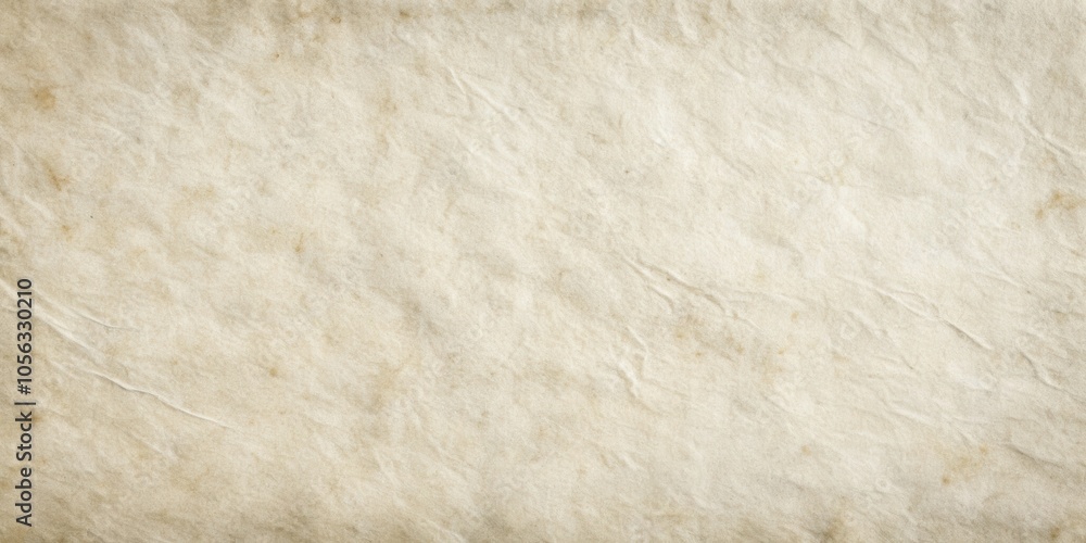 A Textured Background of Old, Wrinkled, and Stained Paper, Perfect for Creating a Vintage or Rustic Aesthetic A Textured Background of Old, Wrinkled, and Stained Paper, Perfect for Creating a Vintage or Rustic Aesthetic